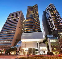 1009 Albert 2 Bed 2 Bath Free Wifi - Accommodation Burleigh