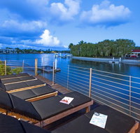 103 Noosa Parade - Accommodation Burleigh