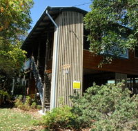 11 Bambara Street - Accommodation Burleigh