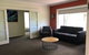 11 Findlay Street - thumb 3