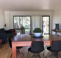 11 Findlay Street - Accommodation Burleigh