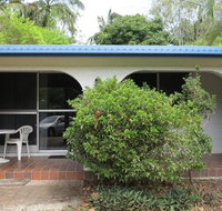 11 Murray Street Nelly Bay - Accommodation Burleigh