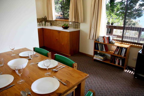 11 Townsend Street, Jindabyne - Accommodation Burleigh 0