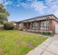 111 Relaxing Family Getaway in Burwood - Accommodation Burleigh