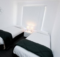 Owner Manager - Accommodation Burleigh