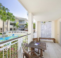 117 Laguna on Hastings - Accommodation Burleigh