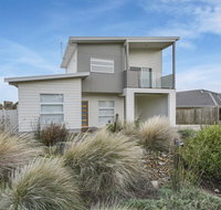 12 Echidna Grove - Accommodation Burleigh