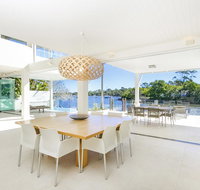 12 Noosa Parade - Accommodation Burleigh