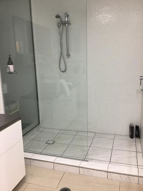 1213/146 Sooning Street, Nelly Bay, Magnetic Island. Qld 4819. One Bright Point. - Accommodation Burleigh 1