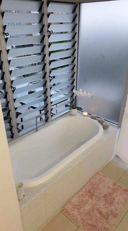1213/146 Sooning Street, Nelly Bay, Magnetic Island. Qld 4819. One Bright Point. - Accommodation Burleigh 3