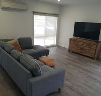 123 Wilson - Arapiles - Accommodation Burleigh