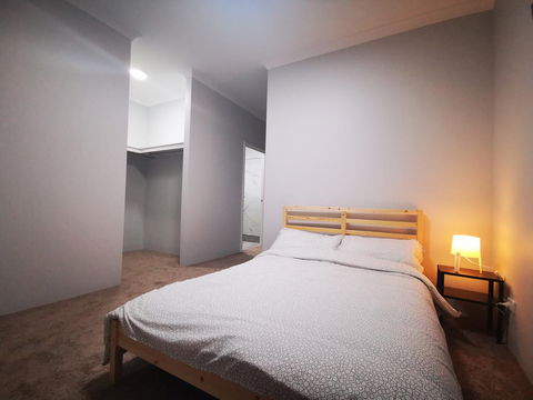 127a Morley Drive Apartment - Accommodation Burleigh 3