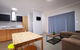 127a Morley Drive Apartment - thumb 1