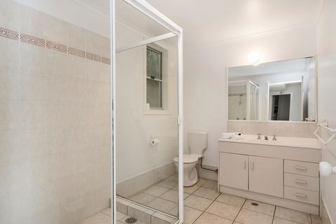 13 Brownell Drive Wategos Beach - Beach House - Accommodation Burleigh 2
