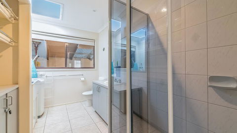 14 Lansell Road, Cowes - Accommodation Burleigh 2