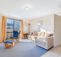 14 Lansell Road Cowes - Accommodation Burleigh