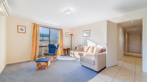 14 Lansell Road, Cowes - Accommodation Burleigh 0