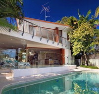 14 Ravenwood Drive - Accommodation Burleigh
