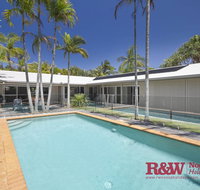 14 Witta Circle - Accommodation Burleigh