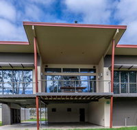 141 Providence Drive Bowhill