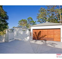 14a Little Cove Road - Accommodation Burleigh