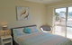 15 'Kanangra', 39 Soldiers Point Road - Fantastic Unit Right On The Water - thumb 1