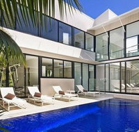 15 Witta Circle - Accommodation Burleigh
