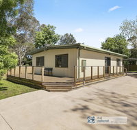 16 McKenzie Road - Accommodation Burleigh