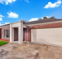 165 On Bogong - Accommodation Burleigh