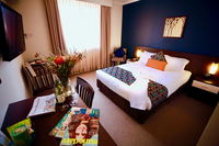 Book Westmead Accommodation Vacations Accommodation Burleigh Accommodation Burleigh