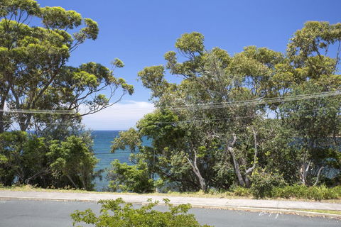 17A Crescent St ULLADULLA - Accommodation Burleigh 3