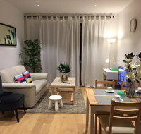 18 surflen st - Accommodation Burleigh