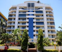 Book Cairns Accommodation Vacations Accommodation Burleigh Accommodation Burleigh