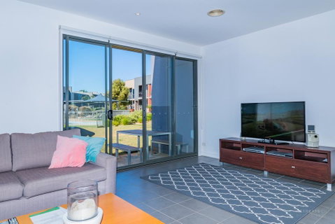 19 Coast Drive - Accommodation Burleigh 2
