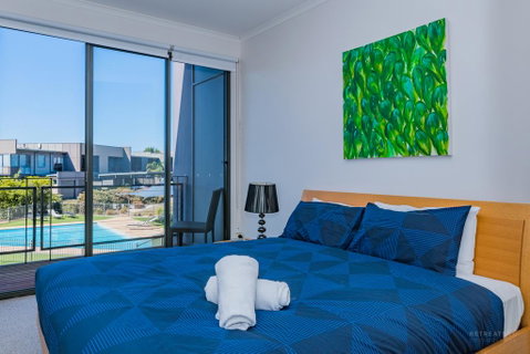 19 Coast Drive - Accommodation Burleigh 0