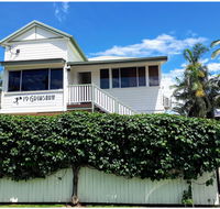 19 Grimshaw - Accommodation Burleigh
