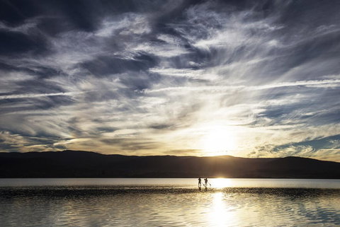 19 Lakeview Plaza - Accommodation Burleigh 1