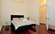 1904 - Central Historic 1 Bedroom Apartment - thumb 1