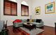 1904 - Central Historic 1 Bedroom Apartment - thumb 0