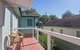 2 'Hibiscus Court' 9 Government Road - Fantastic Air Conditioned 3 Bedroom Unit - thumb 1