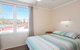 2 'Hibiscus Court' 9 Government Road - Fantastic Air Conditioned 3 Bedroom Unit - thumb 3