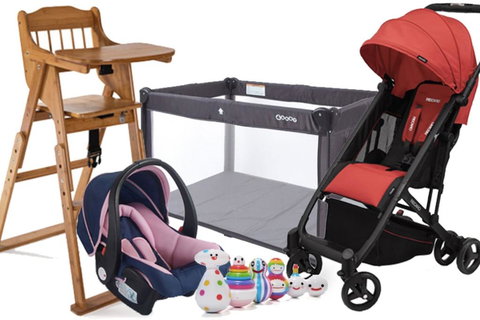 2 Bed/2 Bath Apartment, Amazing Location! - Accommodation Burleigh 3