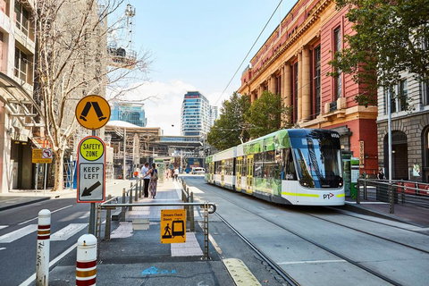 2 Bed/2 Bath Apartment, Amazing Location! - Accommodation Burleigh 1