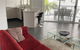 2 Bedroom Apartment Close To Mooloolaba Beach - thumb 2