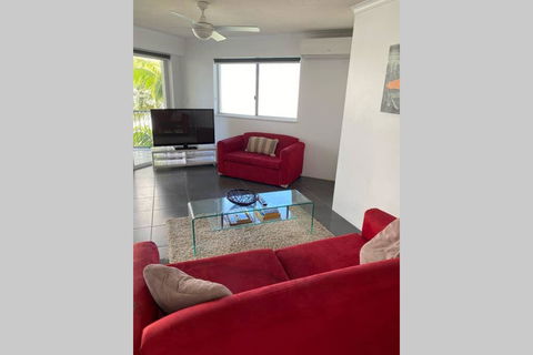 2 Bedroom Apartment Close To Mooloolaba Beach - Accommodation Burleigh 3