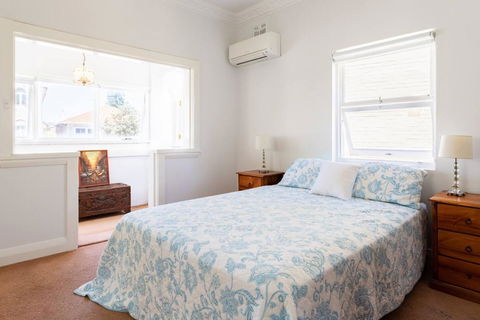 2 Bedroom Garden Apartment By Bondi Beach - Accommodation Burleigh 3