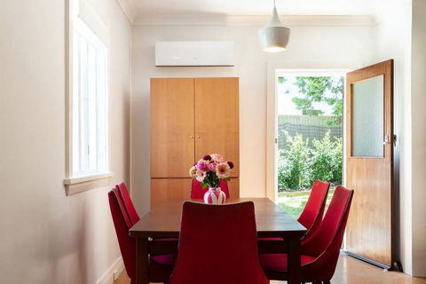 2 Bedroom Garden Apartment By Bondi Beach - Accommodation Burleigh 2