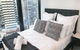 2 Bedroom Luxury On Southbank Boulevard - thumb 2