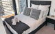 2 Bedroom Luxury On Southbank Boulevard - thumb 3