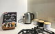 2 Bedroom Luxury On Southbank Boulevard - thumb 1